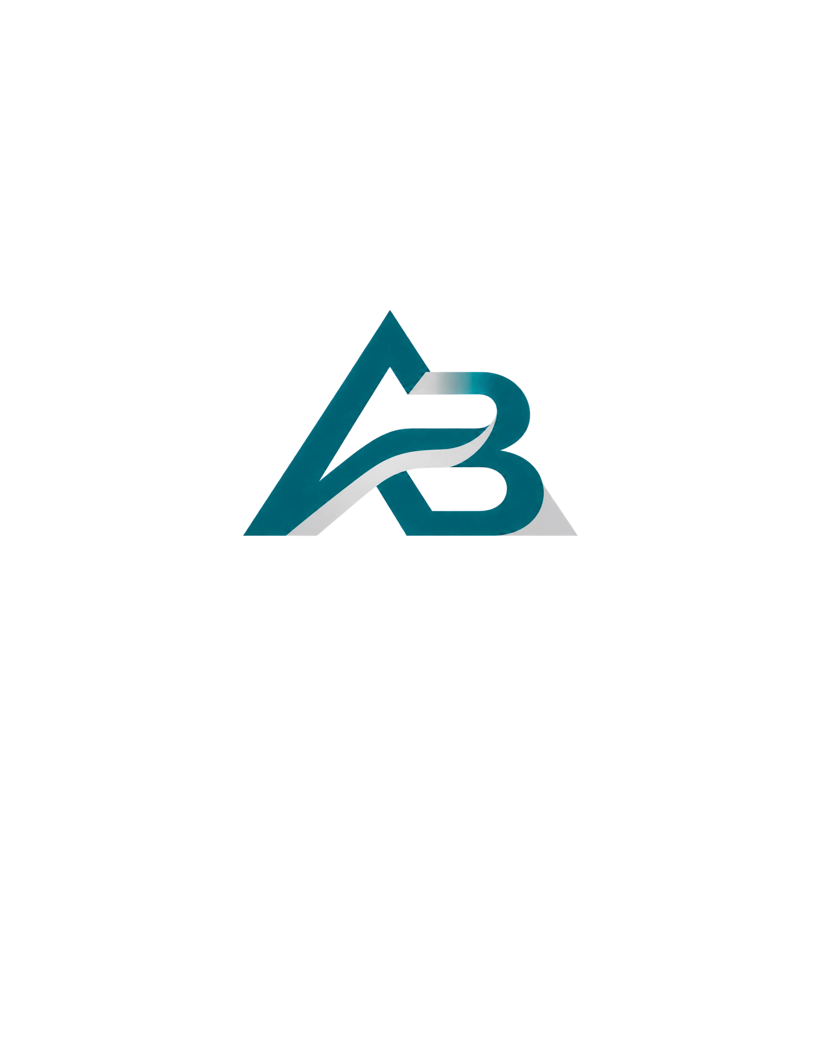 AutoBrizza Premium Car Perfume